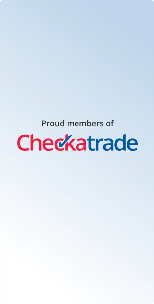 Checkatrade information for London Electrician Services Ltd